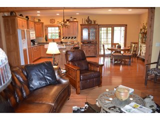 Property photo 17 - 80 +/- Acres Offered in 6 Tracts - Spectacular Farm & Home